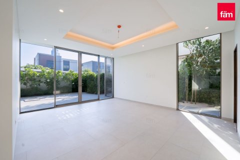 Villa in affitto a Al Sufouh, Dubai, EAU 5 camere da letto, 617 mq. № 721826 - foto 11