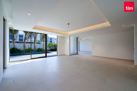 Villa in affitto a Al Sufouh, Dubai, EAU 5 camere da letto, 617 mq. № 721826 - foto 8