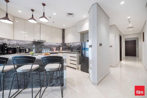 Business Bay、Dubai、UAE にあるマンション販売中 2ベッドルーム、137 m2、No721824 - 写真 11