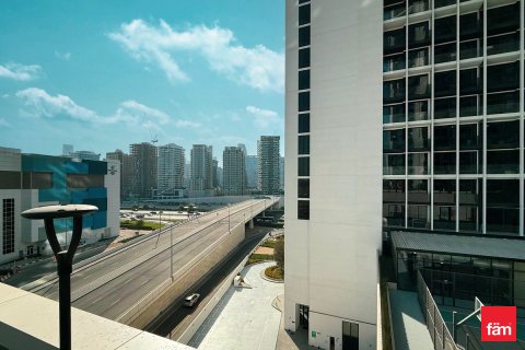 Business Bay、Dubai、UAE にあるマンション販売中 2ベッドルーム、137 m2、No721824 - 写真 15