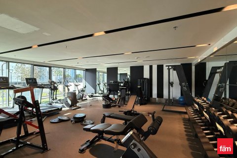 Business Bay、Dubai、UAE にあるマンション販売中 2ベッドルーム、137 m2、No721824 - 写真 16