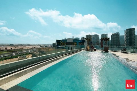 Business Bay、Dubai、UAE にあるマンション販売中 2ベッドルーム、137 m2、No721824 - 写真 19