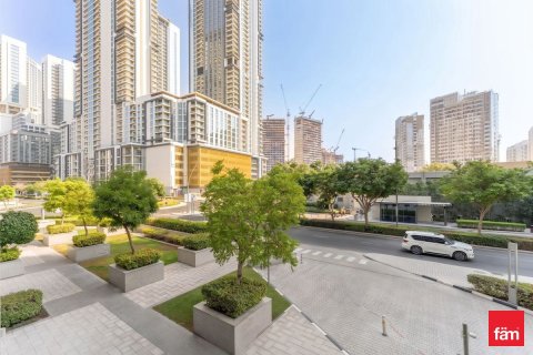 Byt v Dubai, SAE 2 ložnice, 120.9 m² Č.: 721822 - fotografie 14