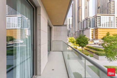 Byt v Dubai, SAE 2 ložnice, 120.9 m² Č.: 721822 - fotografie 13
