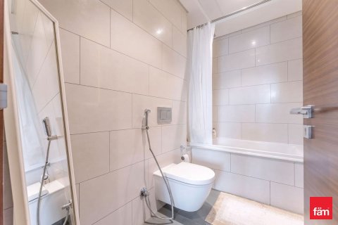 Byt v Dubai, SAE 2 ložnice, 120.9 m² Č.: 721822 - fotografie 11