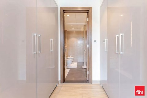 Byt v Dubai, SAE 2 ložnice, 120.9 m² Č.: 721822 - fotografie 10