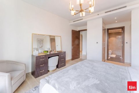 Byt v Dubai, SAE 2 ložnice, 120.9 m² Č.: 721822 - fotografie 8