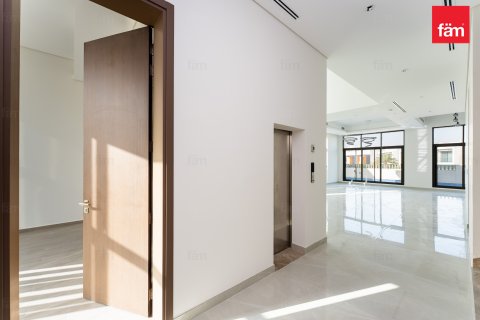 Üürile anda villa asukohaga Al Furjan, Dubai, AÜE: 5 magamistoaga, 600 m² Nr 703928 - pilt 4