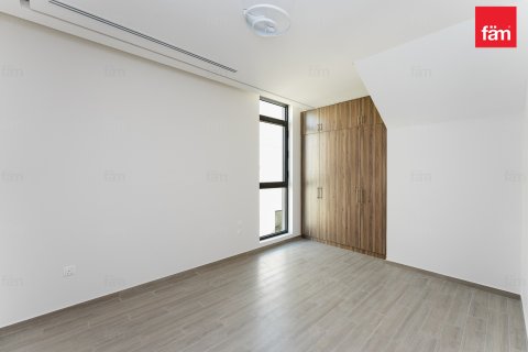 Üürile anda villa asukohaga Al Furjan, Dubai, AÜE: 5 magamistoaga, 600 m² Nr 703928 - pilt 26