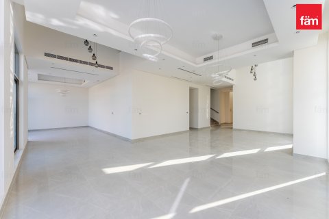Üürile anda villa asukohaga Al Furjan, Dubai, AÜE: 5 magamistoaga, 600 m² Nr 703928 - pilt 5
