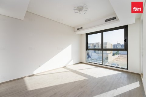 Üürile anda villa asukohaga Al Furjan, Dubai, AÜE: 5 magamistoaga, 600 m² Nr 703928 - pilt 17