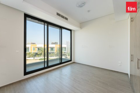Üürile anda villa asukohaga Al Furjan, Dubai, AÜE: 5 magamistoaga, 600 m² Nr 703928 - pilt 20