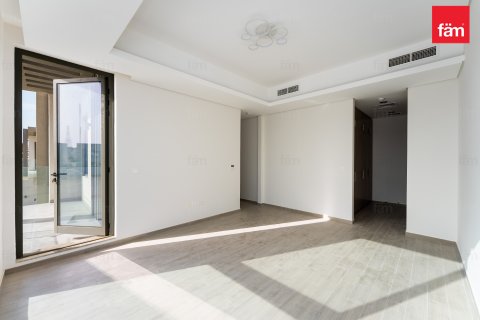 Üürile anda villa asukohaga Al Furjan, Dubai, AÜE: 5 magamistoaga, 600 m² Nr 703928 - pilt 14