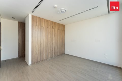 Üürile anda villa asukohaga Al Furjan, Dubai, AÜE: 5 magamistoaga, 600 m² Nr 703928 - pilt 15