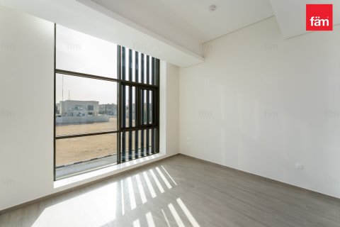 Üürile anda villa asukohaga Al Furjan, Dubai, AÜE: 5 magamistoaga, 600 m² Nr 703928 - pilt 27