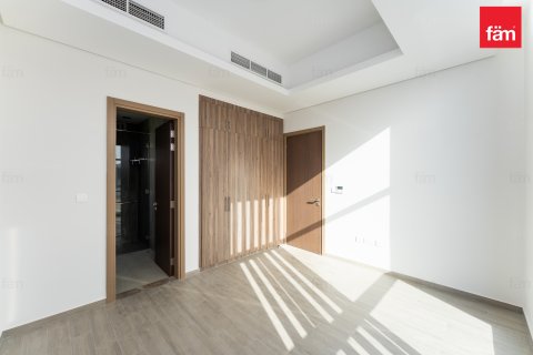 Üürile anda villa asukohaga Al Furjan, Dubai, AÜE: 5 magamistoaga, 600 m² Nr 703928 - pilt 23