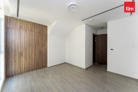 Üürile anda villa asukohaga Al Furjan, Dubai, AÜE: 5 magamistoaga, 600 m² Nr 703928 - pilt 19