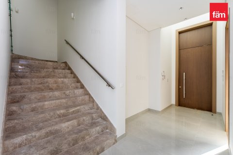Üürile anda villa asukohaga Al Furjan, Dubai, AÜE: 5 magamistoaga, 600 m² Nr 703928 - pilt 3
