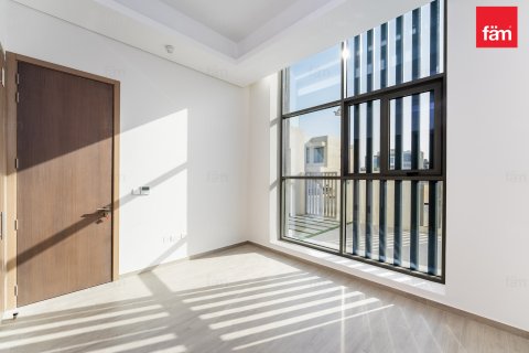 Üürile anda villa asukohaga Al Furjan, Dubai, AÜE: 5 magamistoaga, 600 m² Nr 703928 - pilt 24