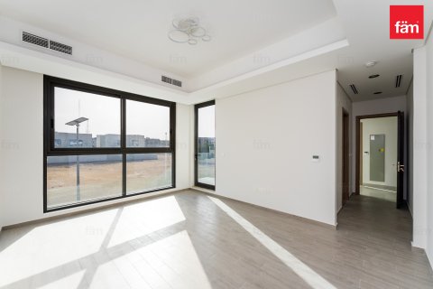Üürile anda villa asukohaga Al Furjan, Dubai, AÜE: 5 magamistoaga, 600 m² Nr 703928 - pilt 16