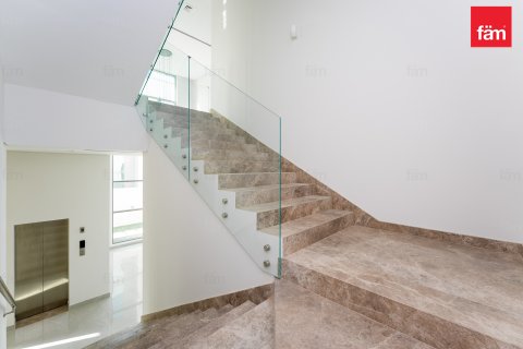 Üürile anda villa asukohaga Al Furjan, Dubai, AÜE: 5 magamistoaga, 600 m² Nr 703928 - pilt 12