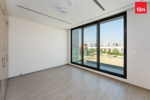 Üürile anda villa asukohaga Al Furjan, Dubai, AÜE: 5 magamistoaga, 600 m² Nr 703928 - pilt 22