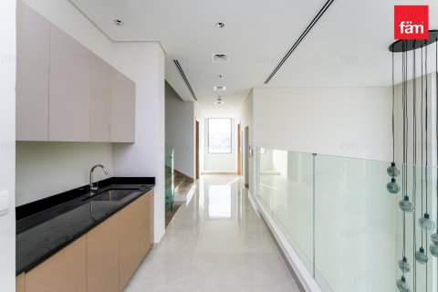 Üürile anda villa asukohaga Al Furjan, Dubai, AÜE: 5 magamistoaga, 600 m² Nr 703928 - pilt 13