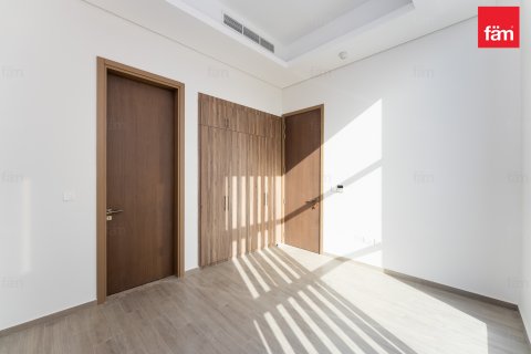 Üürile anda villa asukohaga Al Furjan, Dubai, AÜE: 5 magamistoaga, 600 m² Nr 703928 - pilt 21