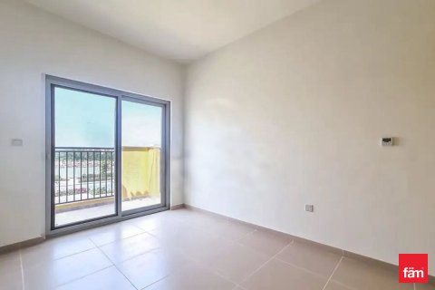 Vila v Dubai, SAE 5 spální, 522 m2 č. 703937 - Fotografia 12