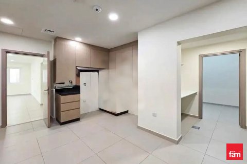 Vila v Dubai, SAE 5 spální, 522 m2 č. 703937 - Fotografia 10