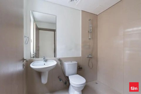 Vila v Dubai, SAE 5 spální, 522 m2 č. 703937 - Fotografia 18