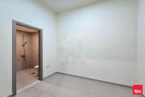 Vila v Dubai, SAE 5 spální, 522 m2 č. 703937 - Fotografia 6