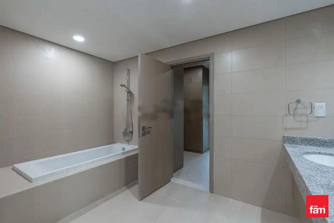 Vila v Dubai, SAE 5 spální, 522 m2 č. 703937 - Fotografia 16