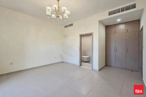 Vila v Dubai, SAE 5 spální, 522 m2 č. 703937 - Fotografia 8