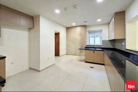Vila v Dubai, SAE 5 spální, 522 m2 č. 703937 - Fotografia 5