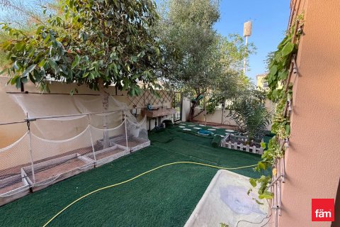 וילה למכירה ב Dubai, איחוד האמירויות  5 חדרי שינה, 522 מ"ר, מספר 703937 - תמונה 8