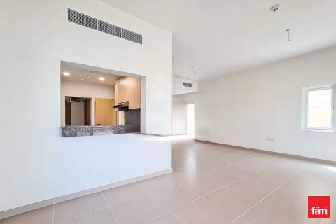 Vila v Dubai, SAE 5 spální, 522 m2 č. 703937 - Fotografia 14