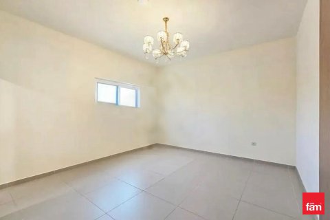 Vila v Dubai, SAE 5 spální, 522 m2 č. 703937 - Fotografia 11