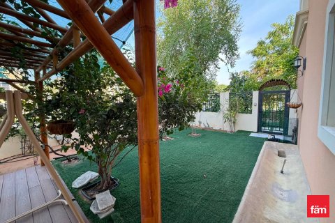 וילה למכירה ב Dubai, איחוד האמירויות  5 חדרי שינה, 522 מ"ר, מספר 703937 - תמונה 9