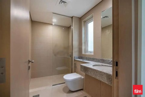 Vila v Dubai, SAE 5 spální, 522 m2 č. 703937 - Fotografia 19