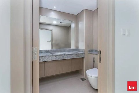 Vila v Dubai, SAE 5 spální, 522 m2 č. 703937 - Fotografia 17