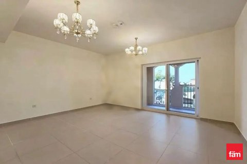 Vila v Dubai, SAE 5 spální, 522 m2 č. 703937 - Fotografia 7