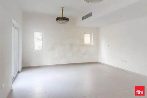 فيلا في دبي 5 غرفة نوم ، 522 متر مربع . ر قم 703937
