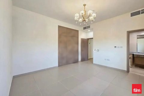 Vila v Dubai, SAE 5 spální, 522 m2 č. 703937 - Fotografia 9