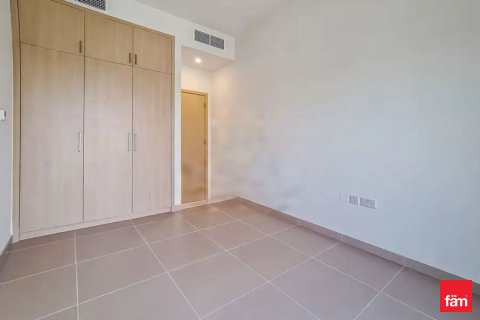 Vila v Dubai, SAE 5 spální, 522 m2 č. 703937 - Fotografia 15