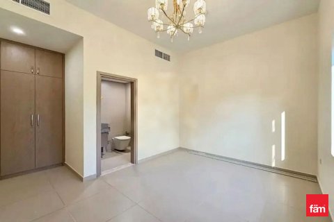 Vila v Dubai, SAE 5 spální, 522 m2 č. 703937 - Fotografia 4