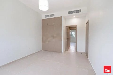Vila v Dubai, SAE 5 spální, 522 m2 č. 703937 - Fotografia 3