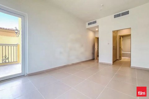 Vila v Dubai, SAE 5 spální, 522 m2 č. 703937 - Fotografia 13