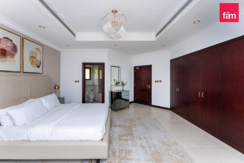 Vila u Palm Jumeirah, Dubai, UAE 5 spavaćih soba, 622.1 m2 Br. 703935 - fotografija 11