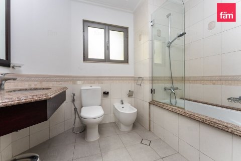 Vila u Palm Jumeirah, Dubai, UAE 5 spavaćih soba, 622.1 m2 Br. 703935 - fotografija 14